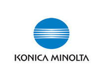 Toner K-Minolta TN611Y C451 27k gul