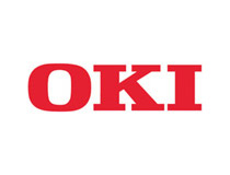 Trumma OKI 44315107 cyan 20k