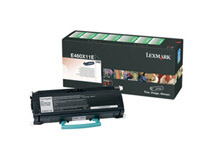 Toner Lexmark LE460 15K