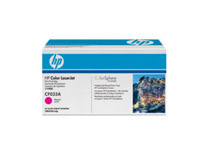 Toner HP CF033A 13,5k magenta