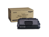 Toner Xerox 106R01371