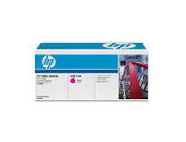 Toner HP CE273A magenta 15k