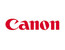 Toner Canon CEXV29 27k gul