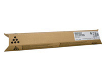 Toner Ricoh 841124 svart