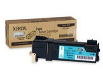 Toner Xerox 106R01331 cyan