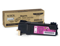 Toner Xerox 106R01332 magenta