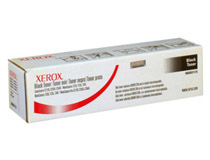 Toner Xerox 006R01175 svart