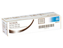 Toner Xerox 006R01176 cyan