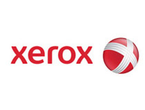Toner Xerox 006R01177 magenta