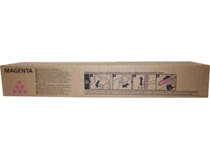 Toner Ricoh 841126 magenta