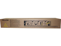 Toner Ricoh 841125 gul