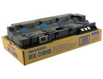Toneruppsamlare MX-310HB Sharp