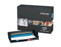 Toner Lexmark E460X31E Corp.