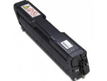 Toner Ricoh 406479 6,5k svart