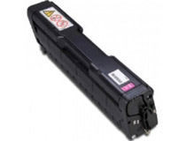 Toner Ricoh 406481 6k magenta