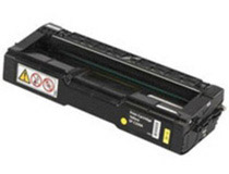 Toner Ricoh 406482 6k gul