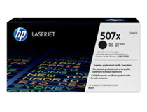 Toner HP CE400X 11k svart