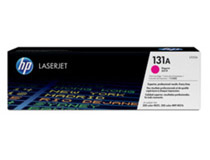 Toner HP CF213A 1,8k magenta