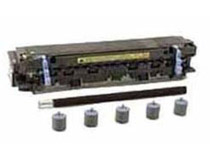 Maintenance kit HP CB389A 225k