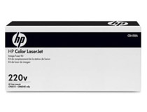 Fuser kit HP CB458A 220V 100k