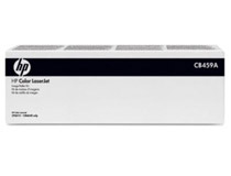 Roller kit HP CB459A