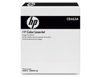Transfer Kit HP CB463A 150k