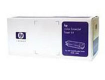 Fuser kit HP Q3985A 220V