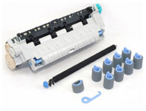 Maintenance kit HP Q5422A