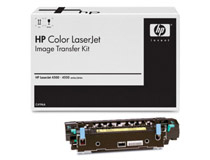 Image transfer kit HP Q7504A