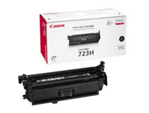 Toner Canon 2645B002 svart