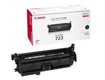 Toner Canon 2644B002 svart