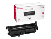 Toner Canon 2642B002 magenta