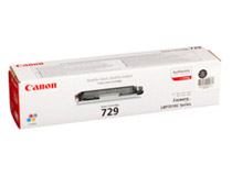 Toner Canon 4370B002 1k svart