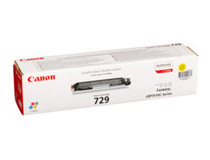 Toner Canon 4367B002 1k gul