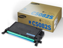 Toner Samsung CLT-C5082S/ELS 2k cyan