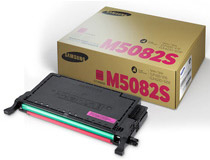 Toner Samsung CLT-M5082S/ELS 2k magenta