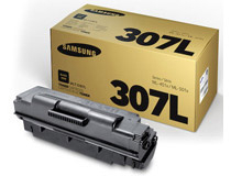 Toner Samsung MLT-D307L/ELS 15k svart