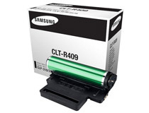 Imaging unit Samsung CLT-R409/