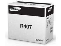 Trumma Samsung CLT-R407/SEE
