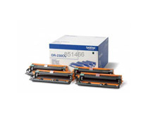 Trumma Brother DR230CL 15k