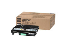 Toneruppsamlare Brother WT100CL