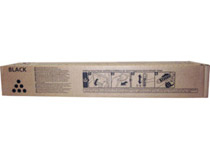 Toner Ricoh 841424 22,5k svart