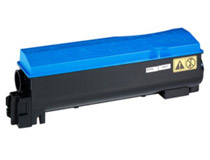 Toner Kyocera TK-560C 10k cyan