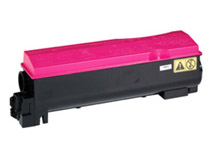 Toner Kyocera TK-560M 10k magenta