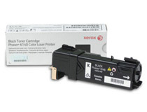 Toner Xerox 106R01480 2,6k svart