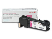Toner Xerox 106R01478 2k magenta
