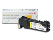 Toner Xerox 106R01479 2k gul