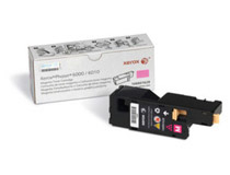 Toner Xerox 106R01628 mag.