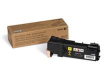 Toner Xerox 106R01596 gul