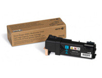 Toner Xerox 106R01594 cyan